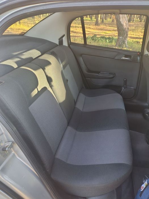 Продам Опель Астра 1.4