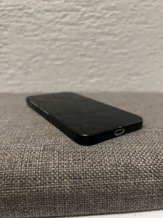 Iphone 14 128gb, 100% bateria, gwarancja