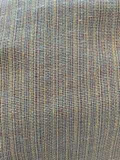 Cortina de Quarto + Calha (pronta a instalar)