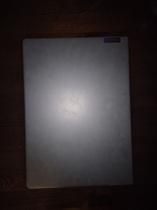 Lenovo ideapad slim 3