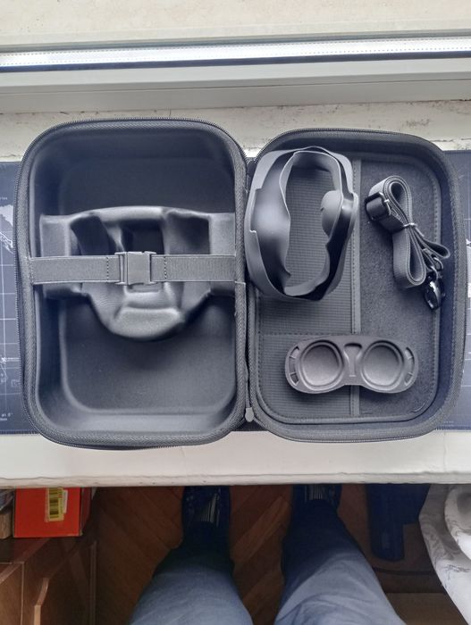 Батареї для іграшкових квадрокоптерів