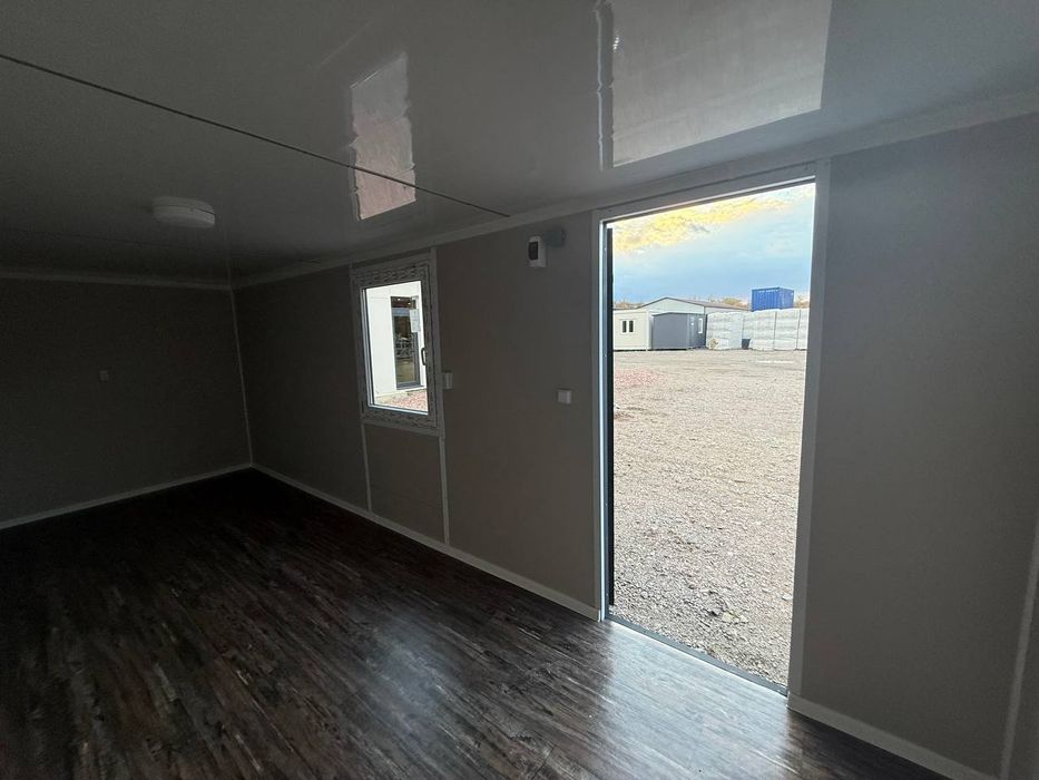 НАЙКРАЩІ‼️ вагончик в оренду Хмельницький + оренда битовки