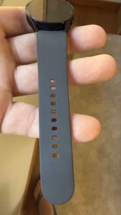 Samsung smart watch 6