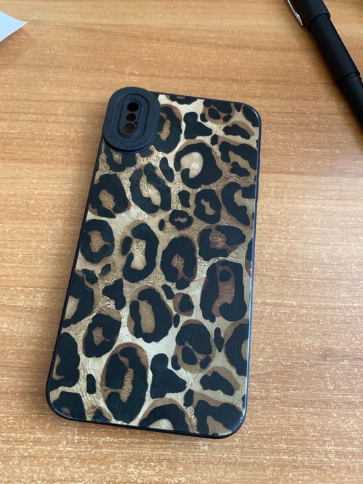 Продам іPhone  XS Max