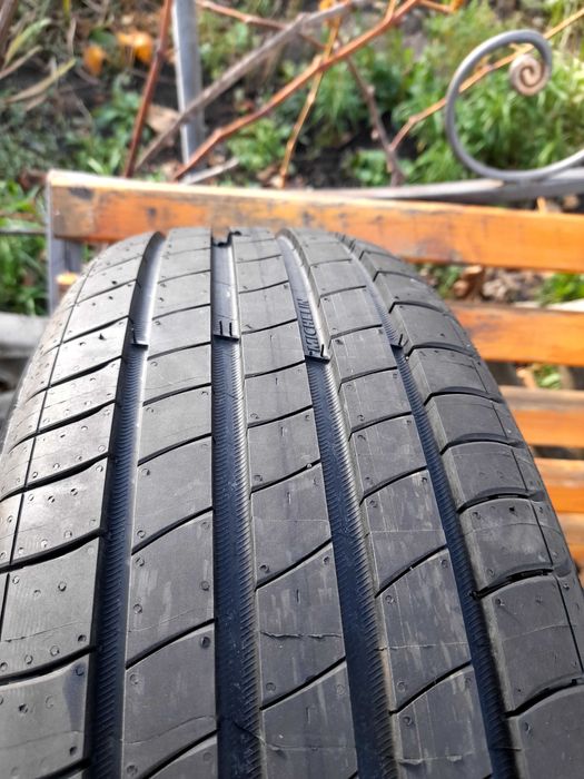 Одна нова шина Michelin Primacy 4 (185/65R15 88Н)