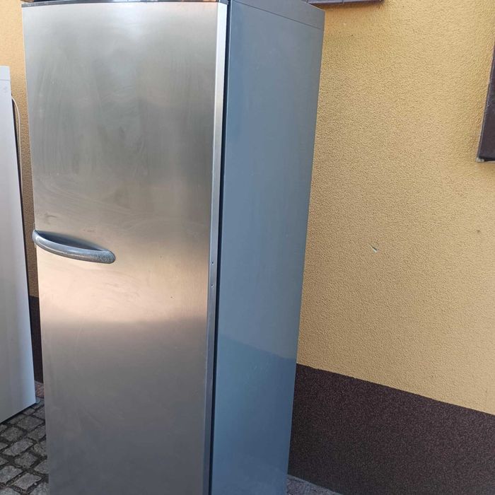 Chłodziarka PRIVILEG - 338 l.