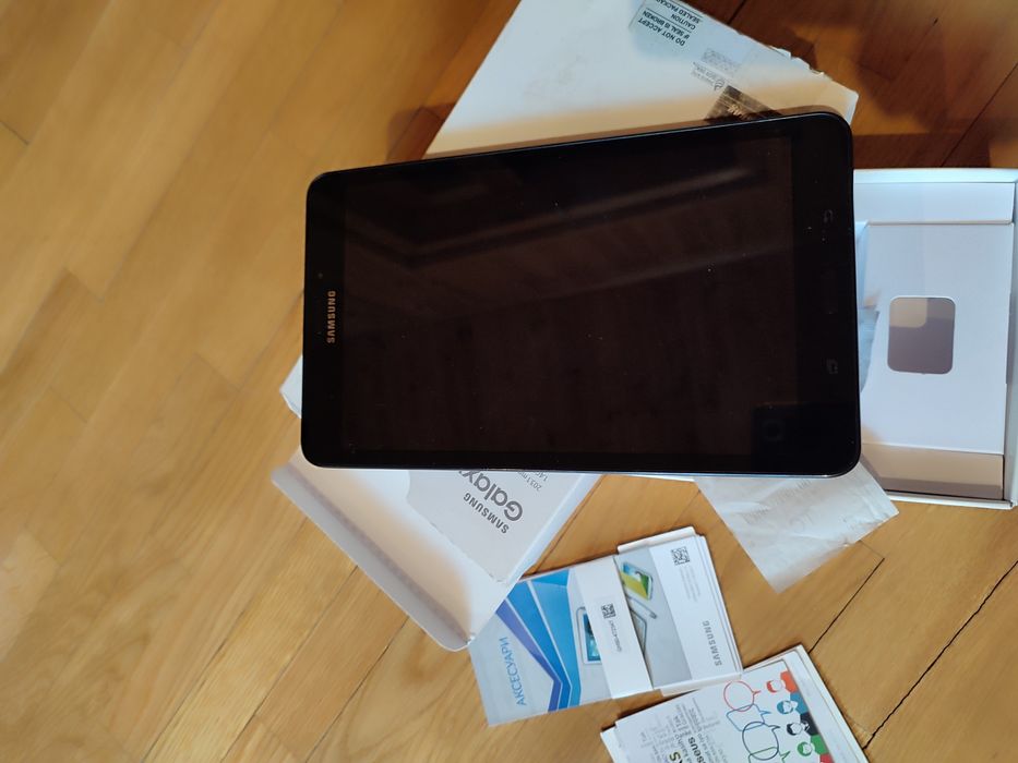 Супер предложение!! Планшет Самсунг (подробности читайте)