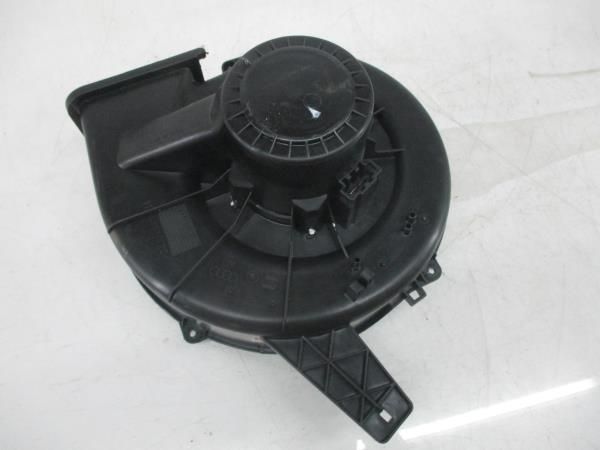 Motor da chauffage / sofagem VOLKSWAGEN Polo (6R, 6C)