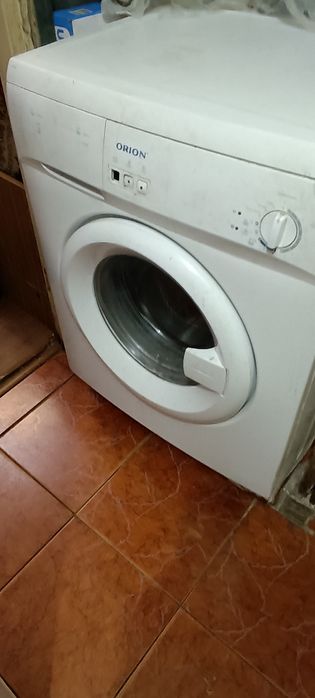 Продам , машина пра,,