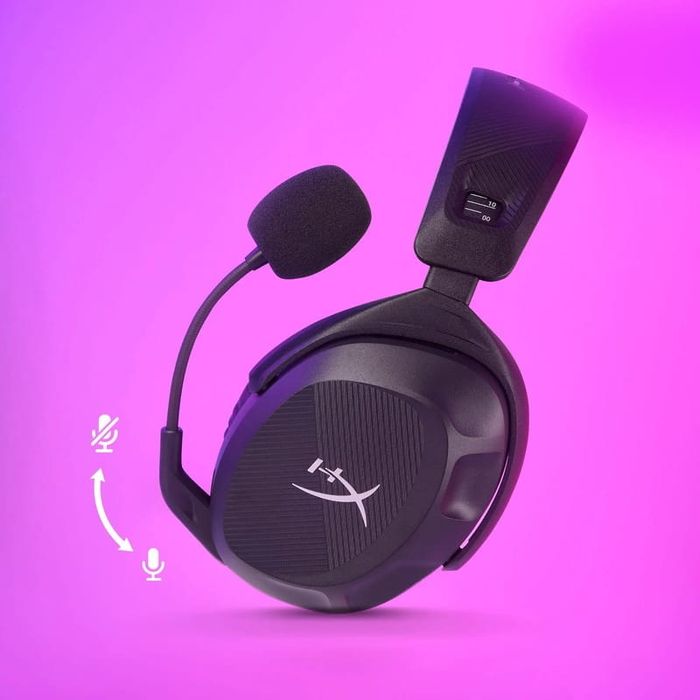 HyperX StingerCore 2 Wireless