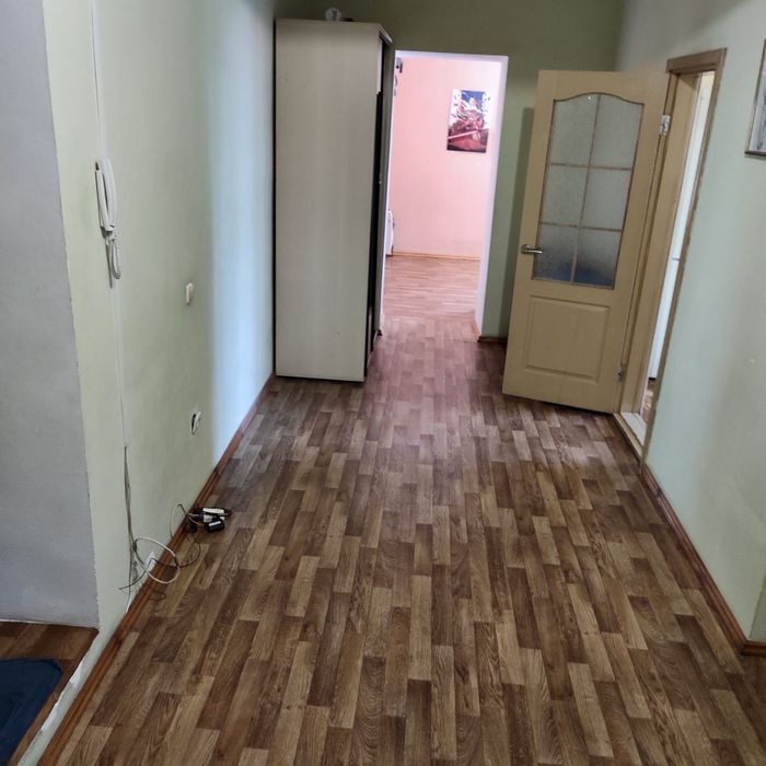 Простора 2 кімн. Цегляний будинок. Супер ціна!