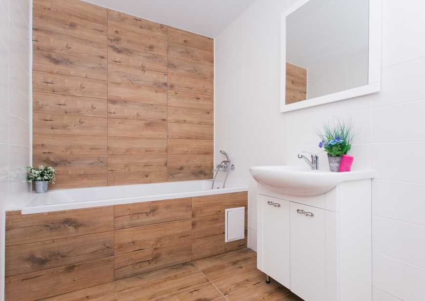 Квартири подобово / погодинно. ЖК Петрівський квартал. Святопетрівське