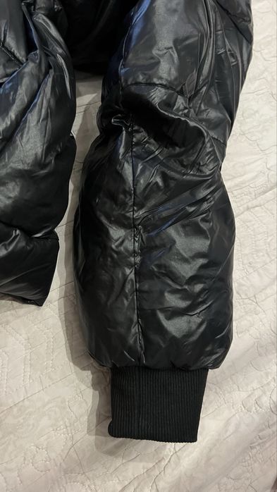 Куртка.Куртка женская.