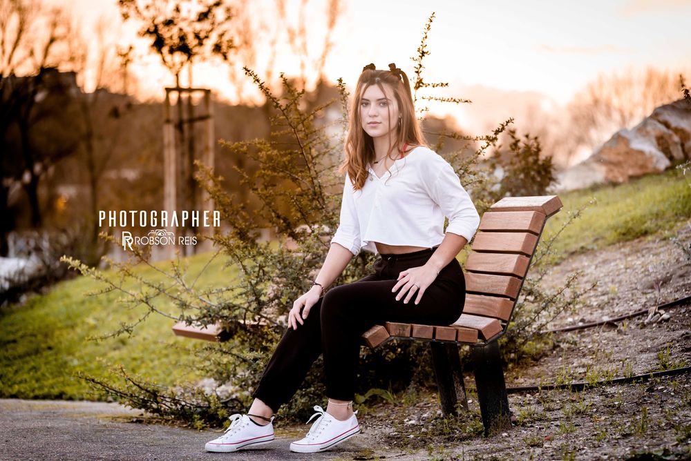 Fotografia | Batizados | Aniversario | Casamento