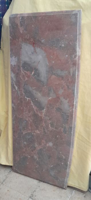 Pedra/tampo de mesa