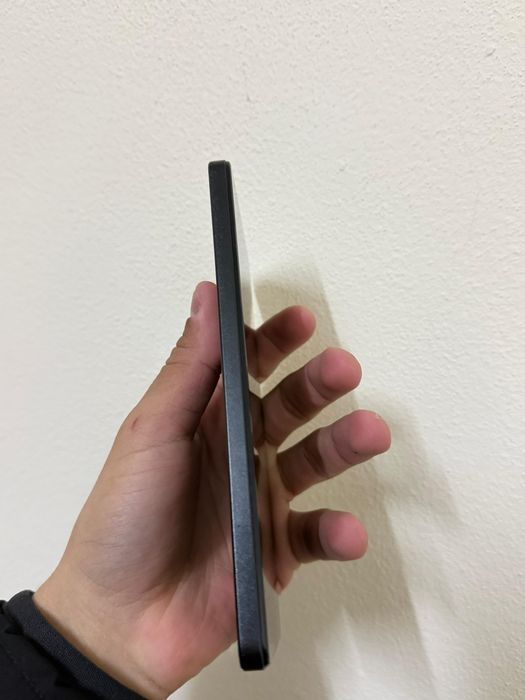 Telemóvel Xiaomi Poco X5 Pro 256GB