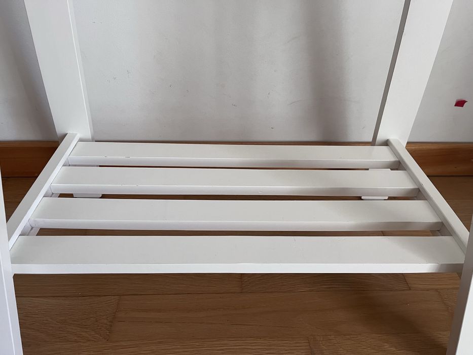 Cavalete Ikea Mittback