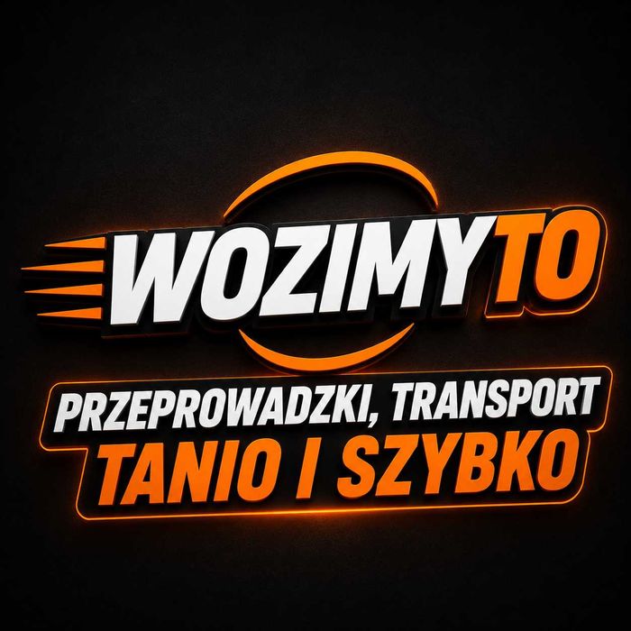 Przeprowadzki Wrocław | Tanie i szybkie | Mieszkania, biura, firmy