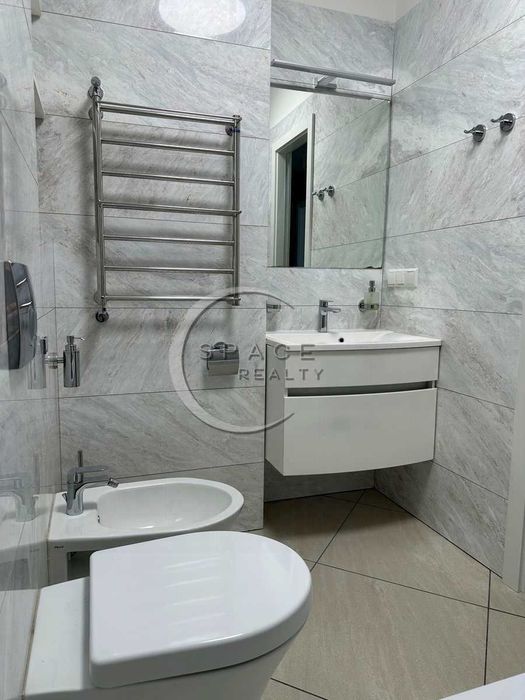 АВТОНОМНИЙ Оренда 3-х кімнатної квартири в ЖК Зелений острів 2, вул. Авіаконструктора Ігоря Сікорського, 4-Д