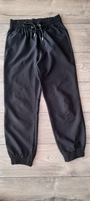 Spodnie only  rozm.XXS