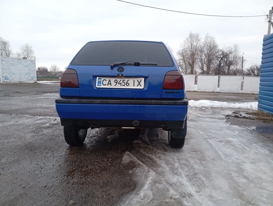 Продам доглянуте авто на газу