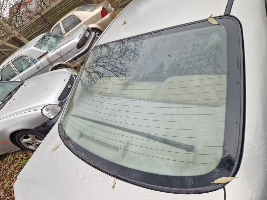 Двери Chery Eastar в хорошем состоянии  Дверь Чери истар правая левая