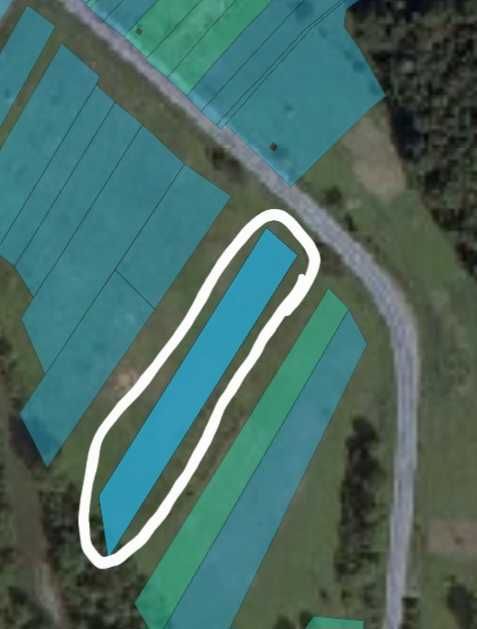 Земля Сонячне Закарпаття