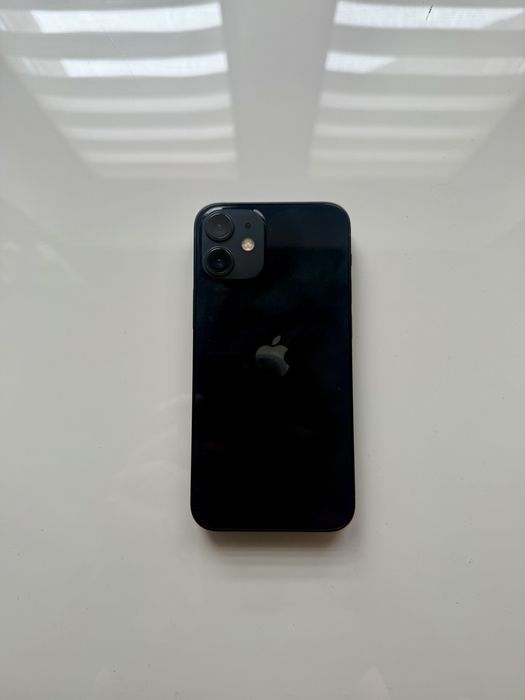 iPhone 12 mini 128 GB