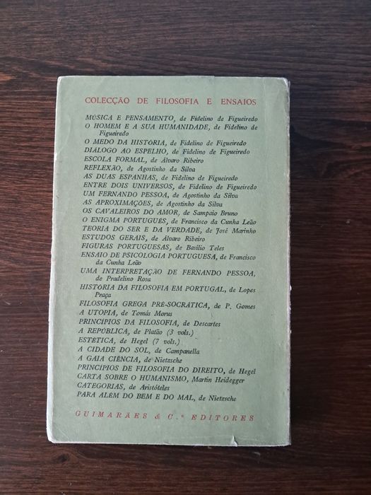 Pinharanda Gomes - Filosofia Grega Pré-Socrática
