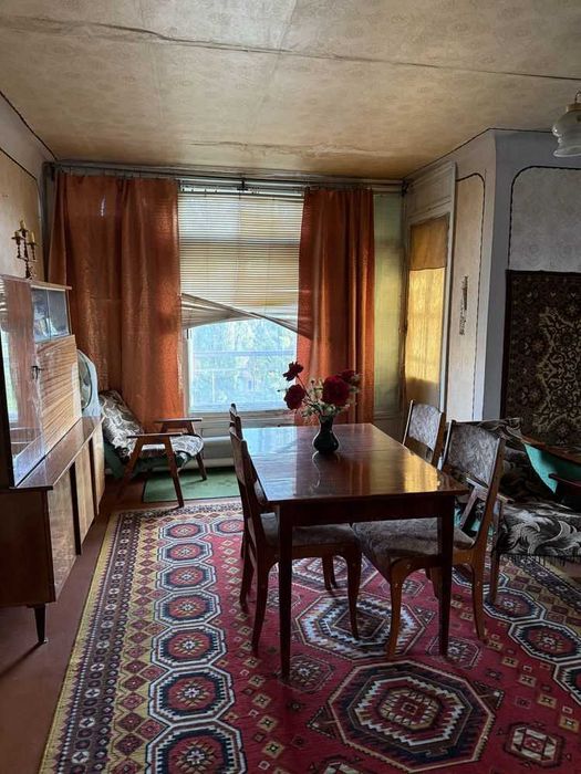 ‼️Світла 3-к квартира з видом на Білу Альтанку | Поділ | 74 м² | 48 000 $