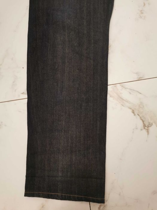 Spodnie męskie Marc Jacobs