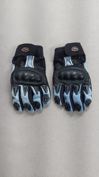 Equipamento criança