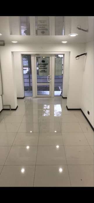 Оренда приміщення 22м2.