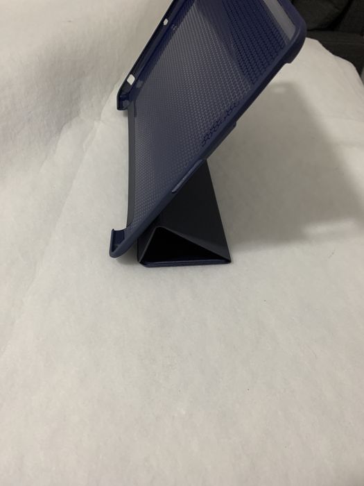 Capa para Ipad 2 3 4 nova