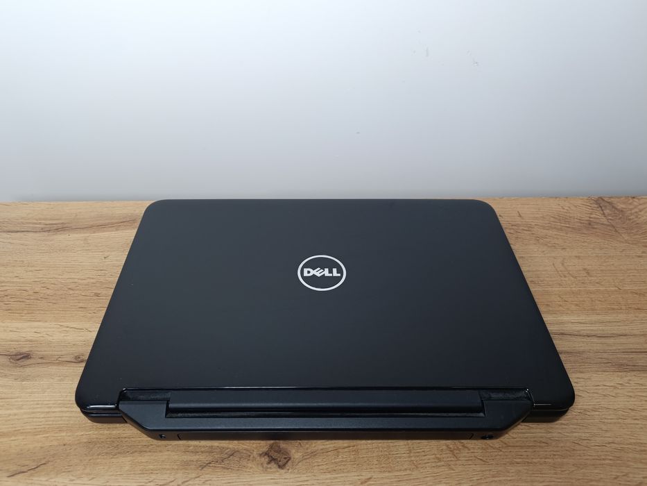 15'6 ноутбук Dell N5050/i5-2430M/SSD 128GB/8GB Ram/Батарея 40% зносу