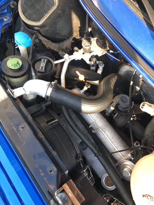 Двигатель мотор кпп т4 vw multivan РАЗБОРКА