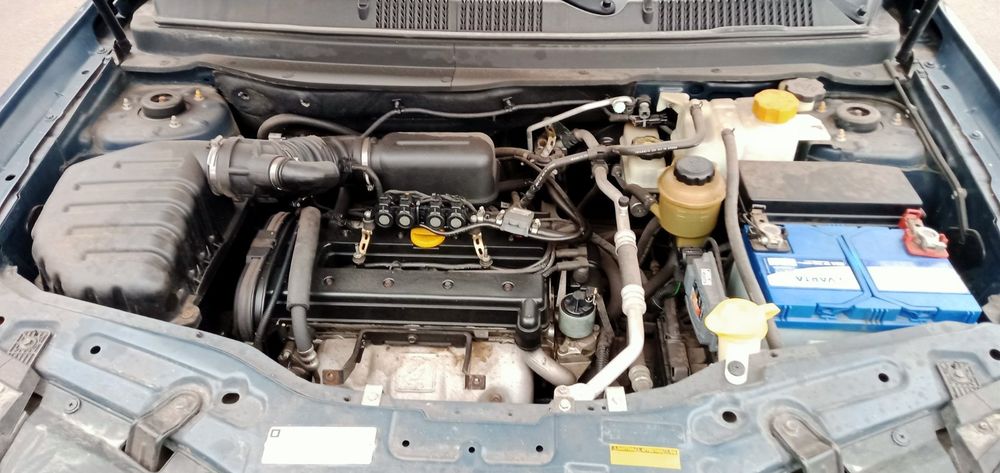 Продаю Шевроле Каптива