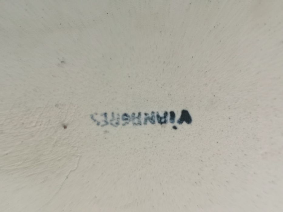 Cinzeiros para colecionadores