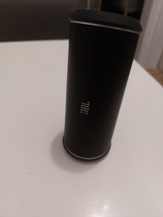 Coluna Bluetooth JBL Flip 2