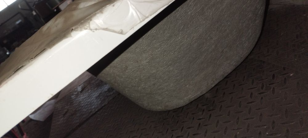 Вана Нова акрилова