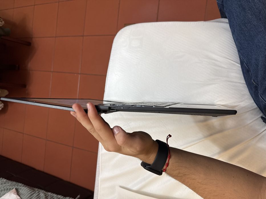 Asus VivoBook 15 | COMO NOVO | 2023