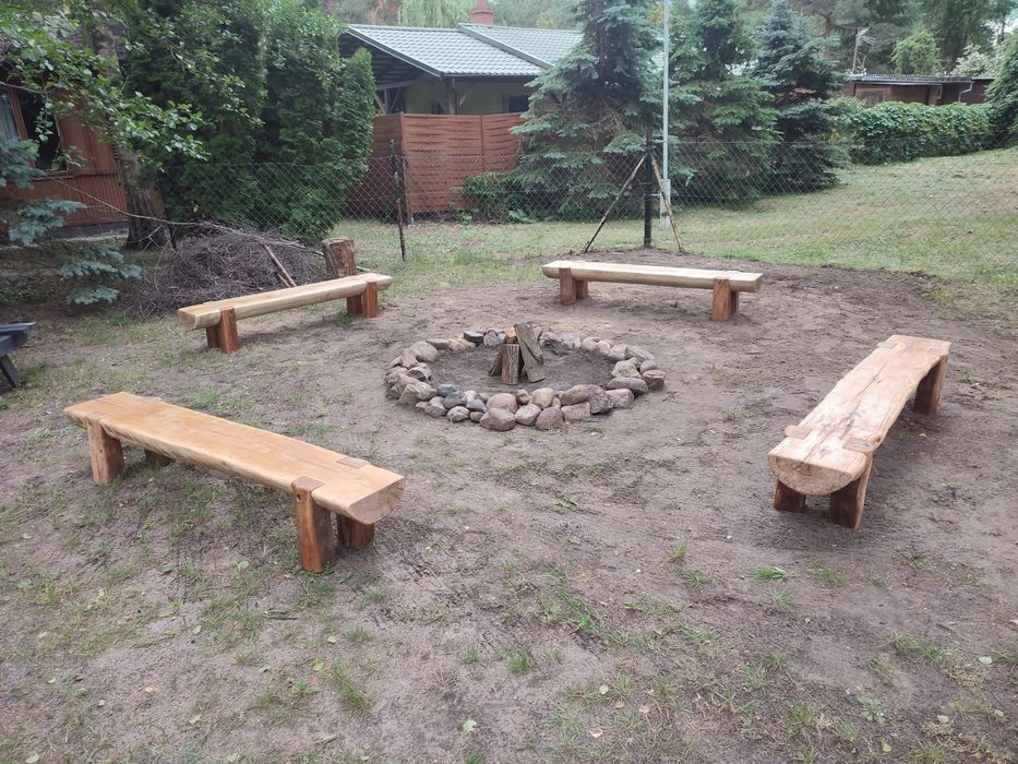 Wynajmę apartament 2,3,4os Okuninka, J  Białe, Apart