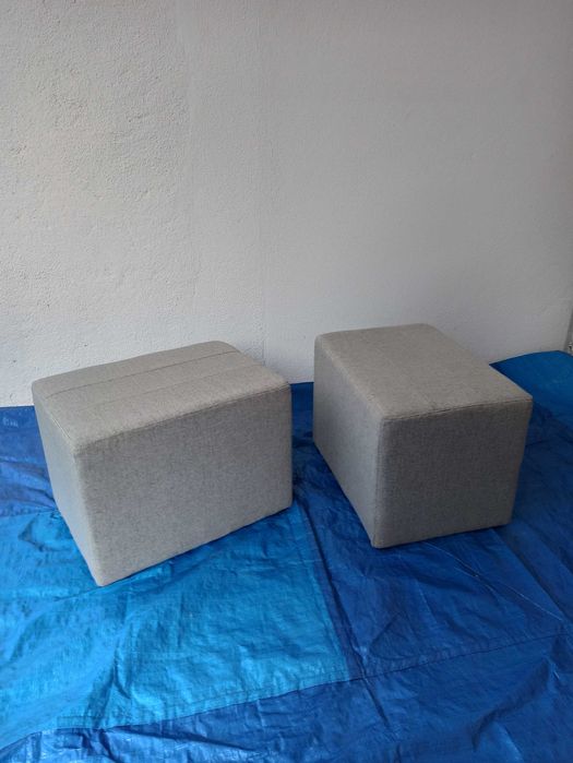 Banquetas para venda