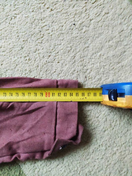 Продам рабочий костюм