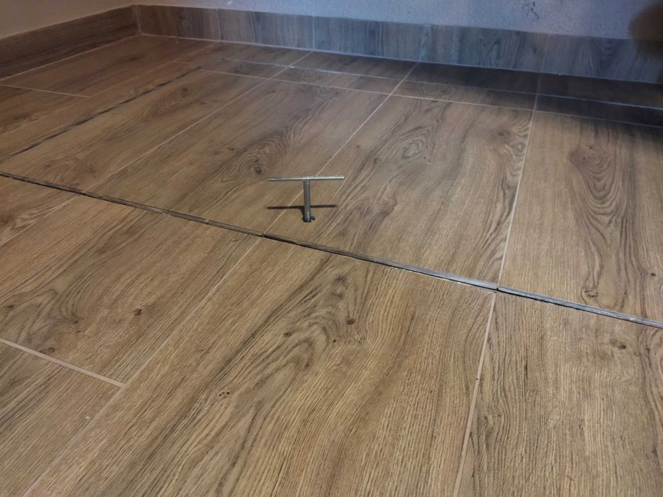 Właz na wejście do piwnicy PRODUCENT