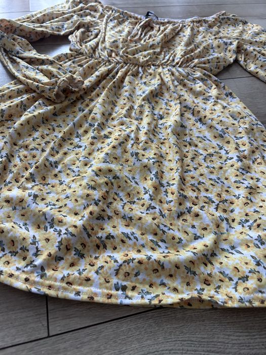 Sueminka M/L stan bdb