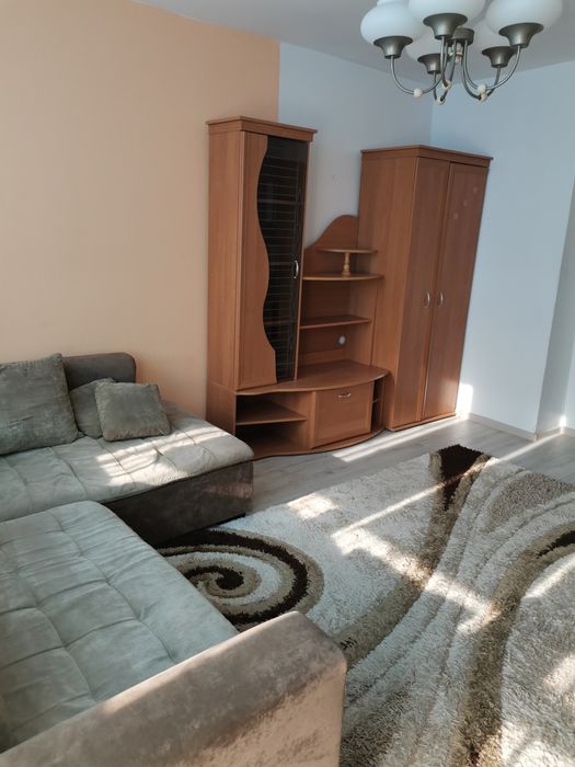 Wynajmę pokój na ulicy Bema