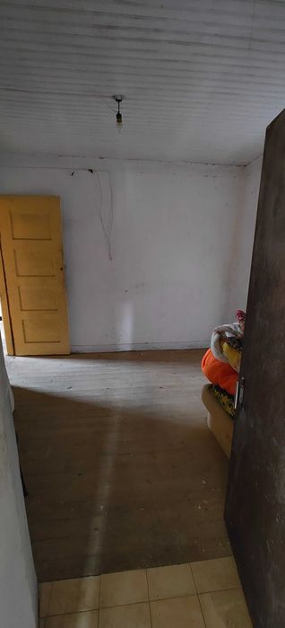 Moradia M3/Remodelação!