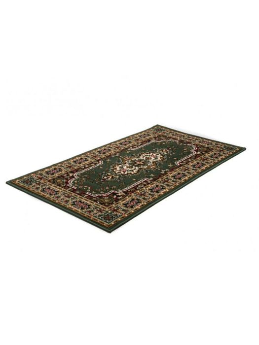 Tapete floral NOVO!  1,20m x 1,70m