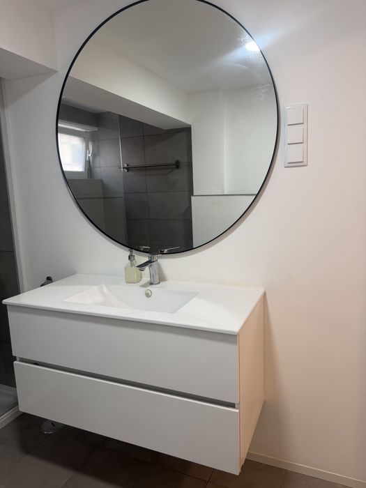 Apartamento - Parede - Junqueiro T1